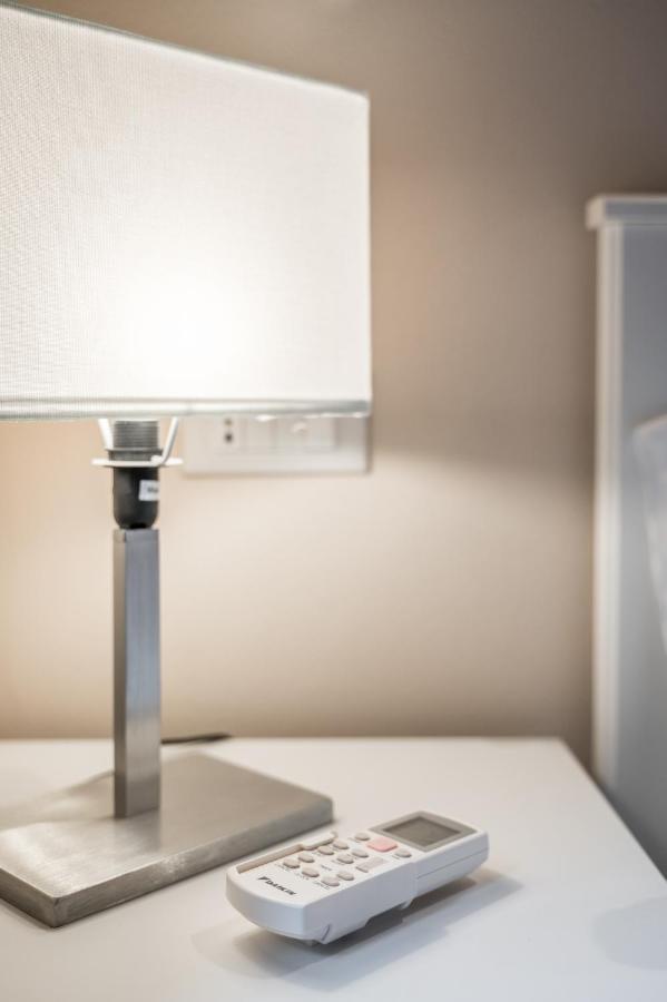Broccaindosso Wood Apartments 5* ボローニャ エクステリア 写真